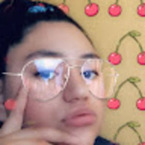 Meet your Posher, Rosalina